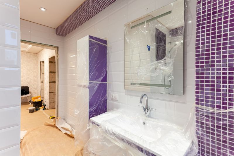 Bathroom Makeover Service in Clearwater, FL