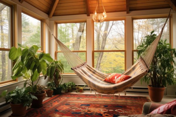 Enclosed Patio Glass Service - Enclosed Patio Glass Service Massapequa, New York