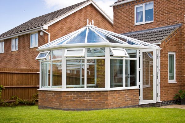 Aluminum Sunroom Construction - Aluminum Sunroom Construction Massapequa, New York